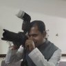 Фото профиля prakash bharali