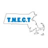 The New England Chargers Transplant's profile picture