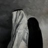 Фото профиля Bêhna Gulê
