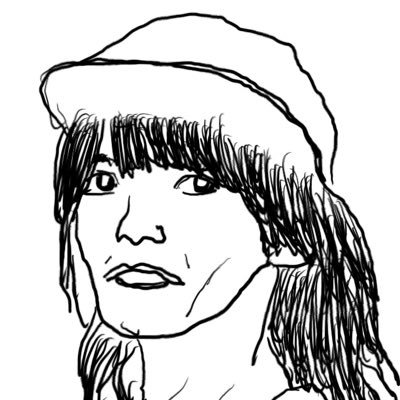makabeyouhei's profile picture