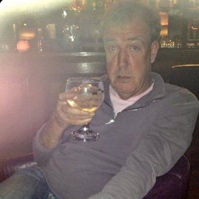 Guido Guidi's profile picture