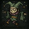 Фото профиля Jester