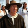 Profilbild von Christopher Columbus