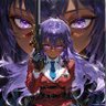 Paladin Wolf profil fotoğrafı