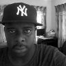 KayGee's profile picture