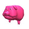 Gurtman Porkkarate 的头像