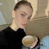 helin profil fotoğrafı