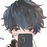 maito profil fotoฤrafฤฑ