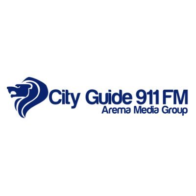 City Guide 911 FM's profile picture