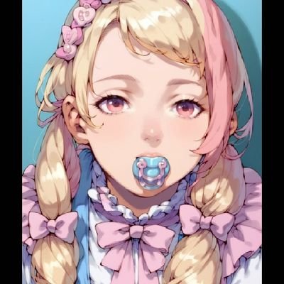 sissy_precious's profile picture