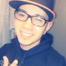 MikeG's profile picture
