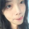 mz bong ⌘(Ø,G)'s profile picture