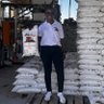 Noma Jay profil fotoğrafı