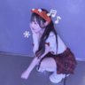 ぬんチャ❄'s profile picture