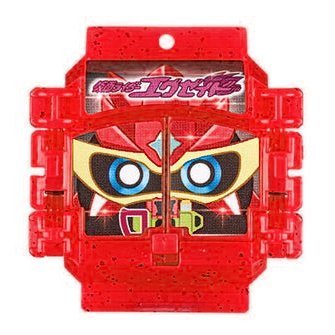 thomasjujube's profile picture