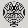 𓆣 Inner⚕I⚕NetCompany/ 🤝, 🐘🕸.arweave.dev profil fotoğrafı