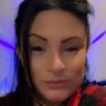 anastacia profil fotoğrafı