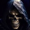 Фото профиля 𝔊ℌ𝔒𝔖𝔗 𝔉ℜ𝔒𝔑𝔗ℑ𝔈ℜ