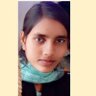 Kushum's profile picture
