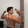 Alejandro Ruiz's profile picture