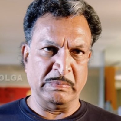 Anna Namasthe's profile picture
