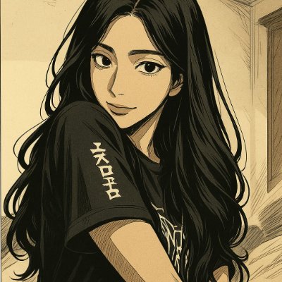 vinsmoke_mely's profile picture