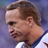 Фото профиля Peyton Moaning