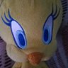 Norberto's profile picture