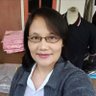 GG Collection's profile picture