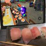 行かな 的头像