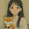 SAIKA🦊 的头像