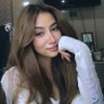 Kinza Hashmi profil fotoğrafı