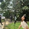 ver. 的头像