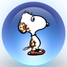 92stars92's profile picture