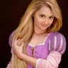 💜 Jaasica Jasmine Jasia 💜 profil fotoğrafı