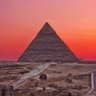Фото профиля Ahmed Khalaf
