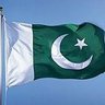 Profilbild von پاک فوج زندہ باد