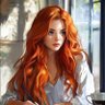 Profilbild von غادة♥️