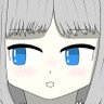 Profilbild von ミリセンチ　(絵描き&撮り)