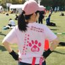 普通の主婦です/かよこ🐙🎈 profil fotoğrafı