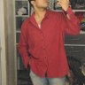 Profilbild von Tinuuu