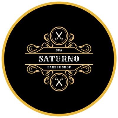 Spa Saturno Barber Shop's profile picture