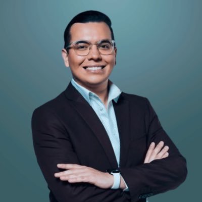 Kevin Casillas's profile picture