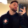 Kirk King Muñoz 🌳's profile picture