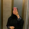 Profilbild von صافي،،،🤍