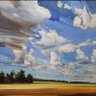 Фото профиля Conflicted_in_Alberta