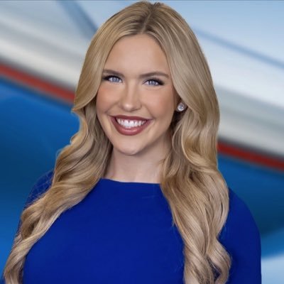 oeisenhauertv's profile picture