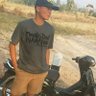 Aing Caxy profil fotoğrafı