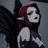 Profilbild von Falena Scarlatta 🩸🦇