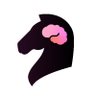 TheMemoryChess.com's profile picture